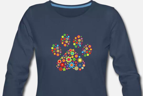 Hunde Fanshop